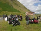 Scotland 2009